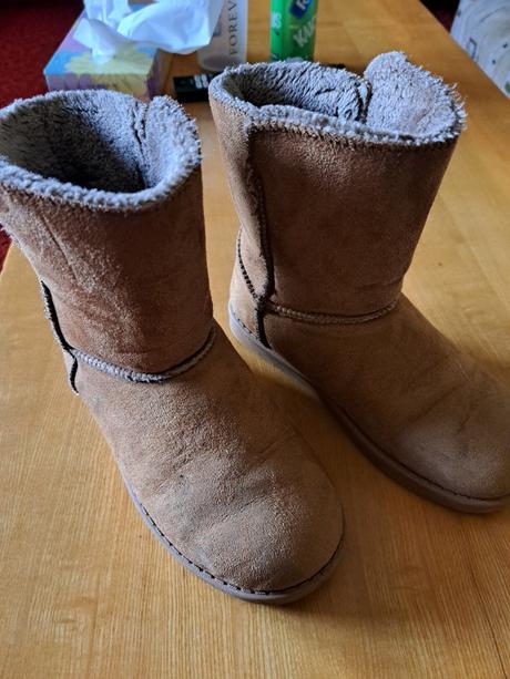Zimne topanky, graceland,31