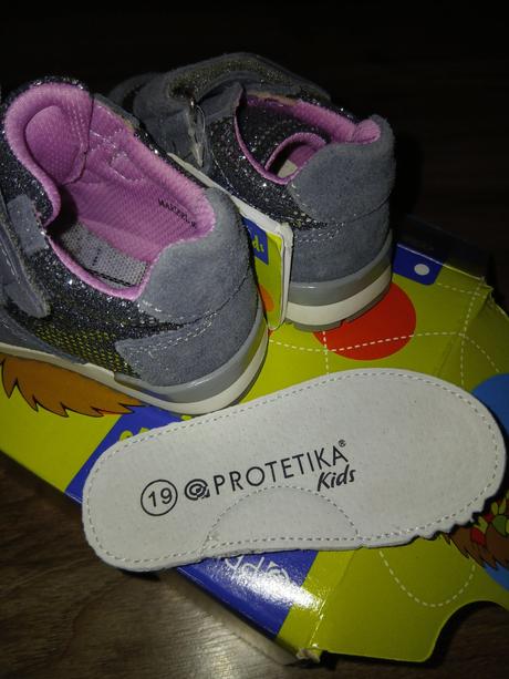 Nové protetika  topanky, protetika,19