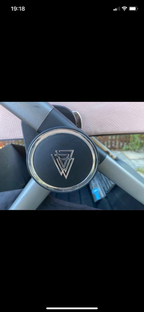 Venicci tinum upline, venicci,venicci tinum upline