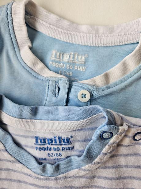 2x lupilu opalovacky 68 zadarmo k nákupu nad 5eur, lupilu,68