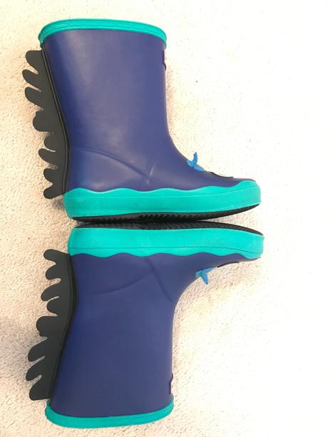 Hunter sea monster, hunter,29