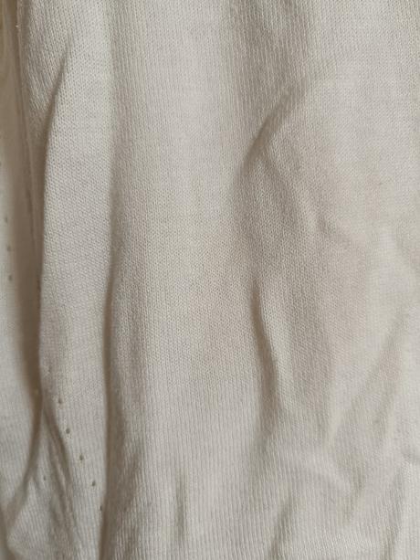 Sveter h&m veľ s, h&m,s