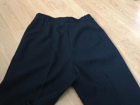 Nohavice, 38