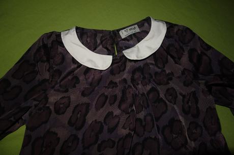 Leopardie satocky next, next,116