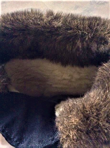 Kožené goretexové čižmy, baťa,39