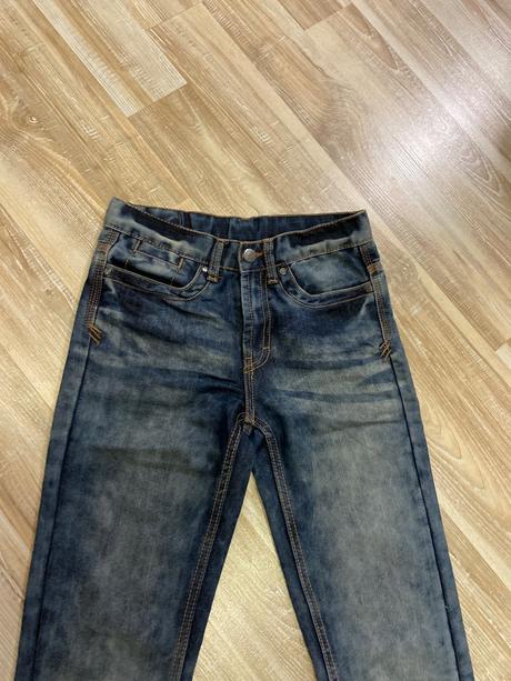 Rifle s pohyblivym pasom, 146