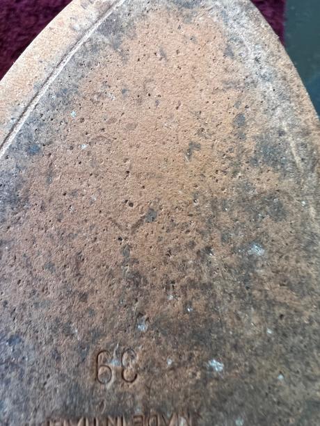 Givenchy shark kotničky vel. 39, 39