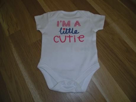 Dievcenske body, f&f,56