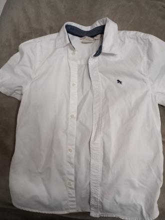Košela, h&m,122