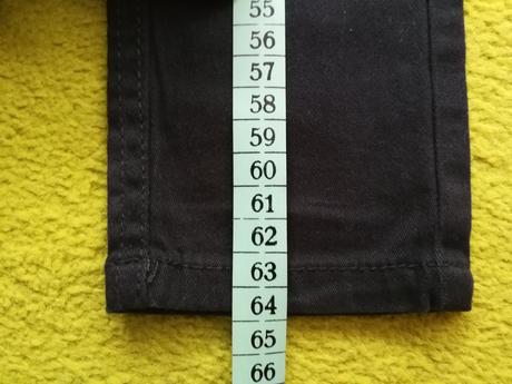 Rifle s pretáčacími flitrami 4-5 r, kiki&koko,110