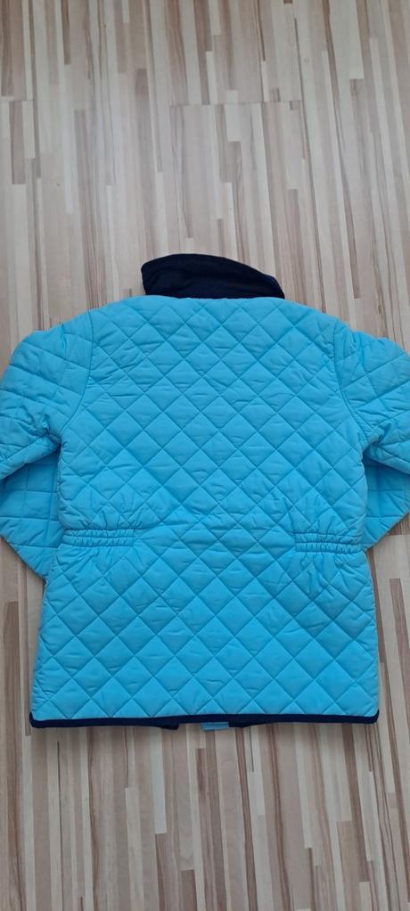 Bundička v. 134/140, disney,134