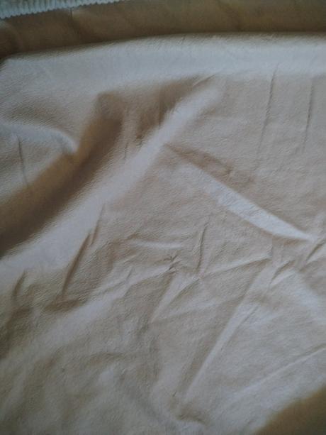 Nepremokavá plachta /4/, šírka (cm): 80,dĺžka (cm): 190