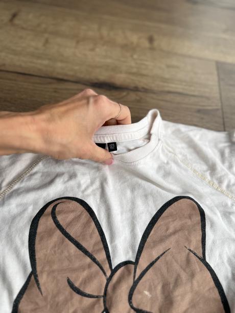 Pyžamo 246/152, 146