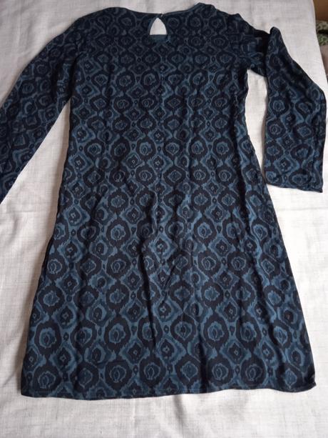 Kašmírové šatky - dixie - m, m