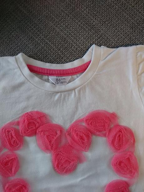 Natelnik pepco , pepco,86