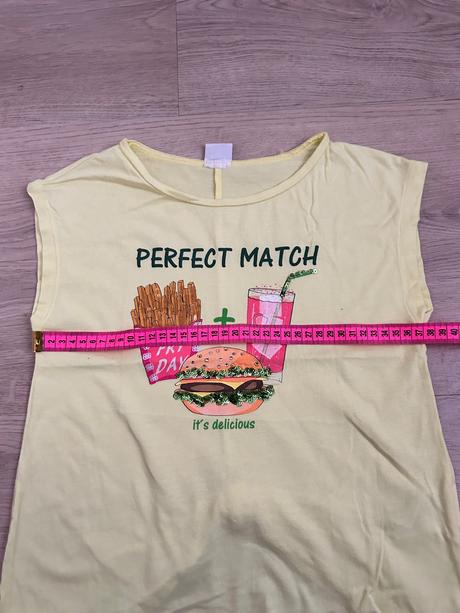 Tričko mayoral, mayoral,140