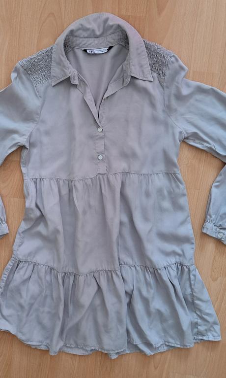 Šaty zara xs, zara,s