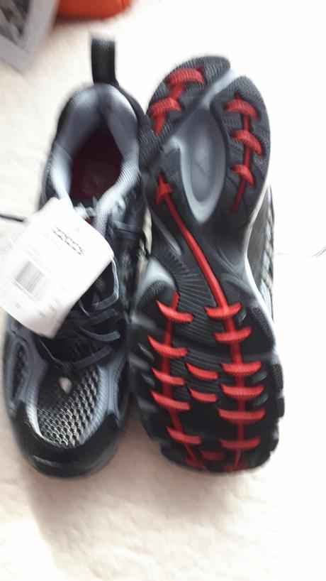 Tenisky adidas, adidas,41