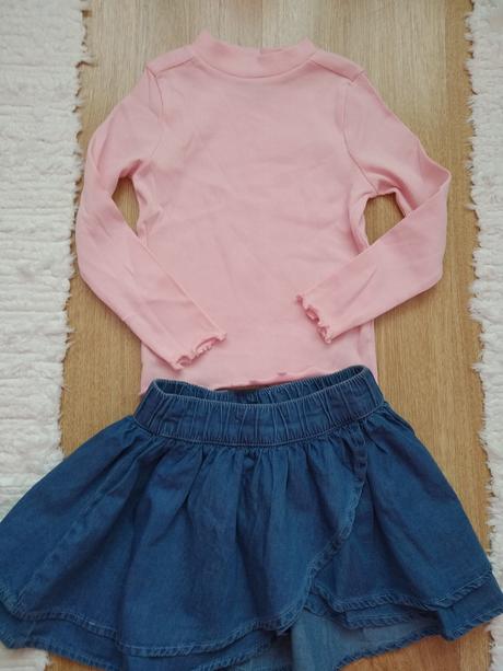 Krásna súprava reserved, reserved,98