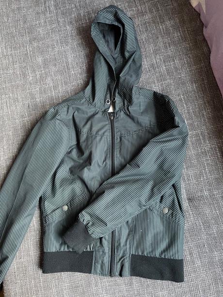 Prechodna bunda oneill, o'neill,m