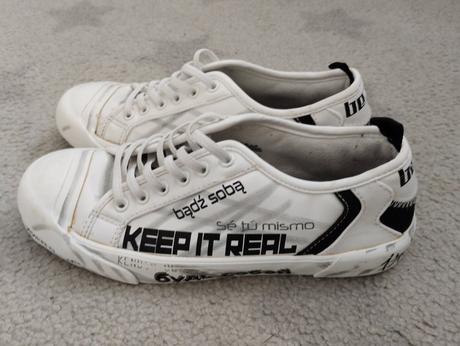 Topánky zara, zara,36