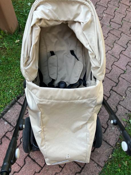 Britax go next dvojkombinacia, britax,britax go next