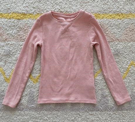 Nátelník, next,122