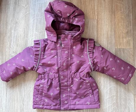 Bunda name it, name it,80