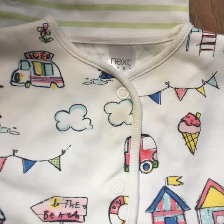 Overaly next - 3ks, next,68