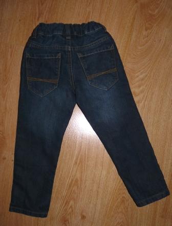 Tmavomodre, palomino,104