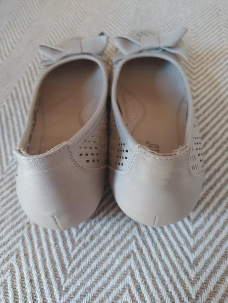 Topánky, john garfield,38