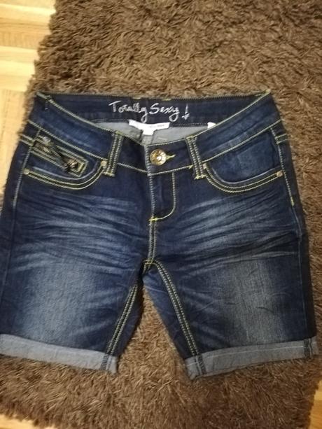 Kratasky, tally weijl,s