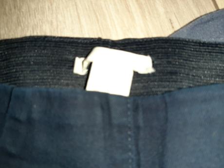 Balík pull&bear veľ s, s