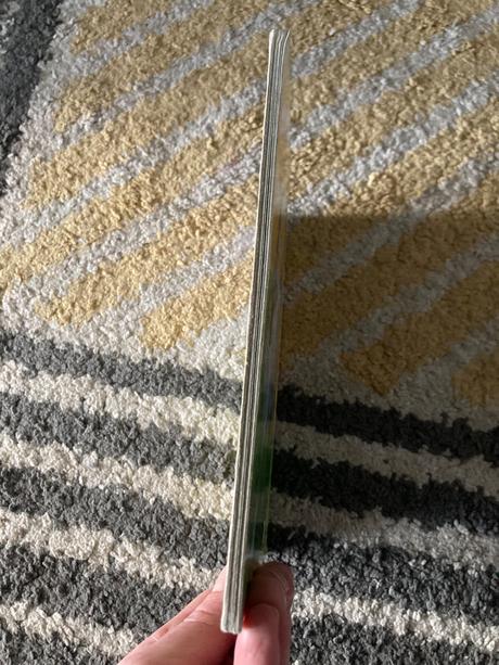 Moje najmilšie zvieratká na dvore (leporelo),