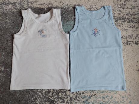 Tielka frozen, disney,110