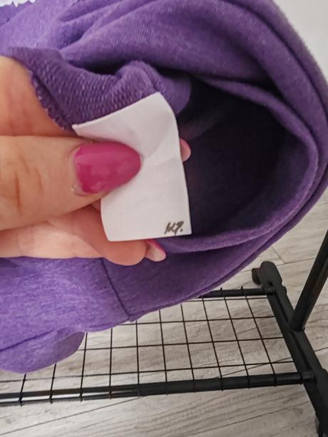 Šaty mirau, mirau,128