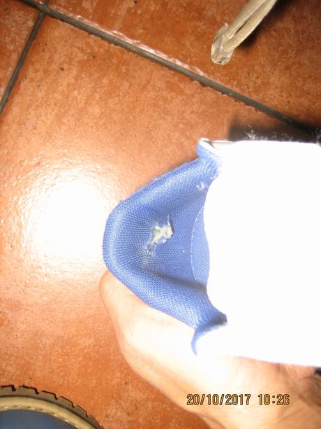 Topanky prechodne, deichmann,30