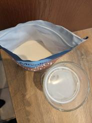 Mivolis Kolagén v prášku, 200 g