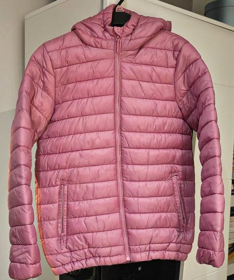 Bunda prechodná, reserved,146