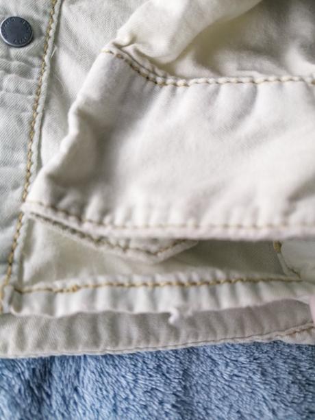 Frajerska roll on košeľa, reserved,110