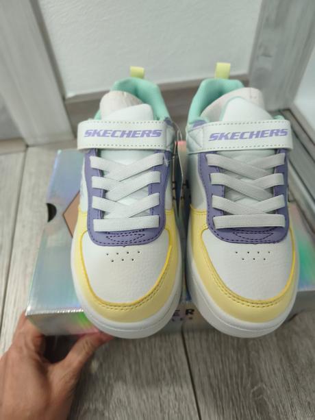 Sketchers tenisky, skechers,30