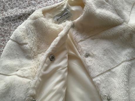 Kozusok, stradivarius,s