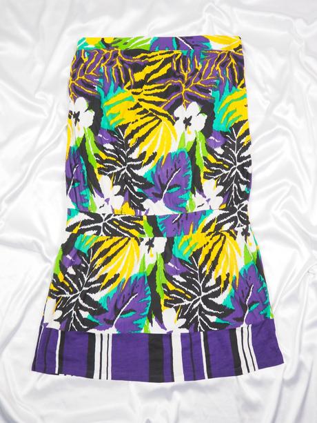 Kvalitné letné šaty george, george,42