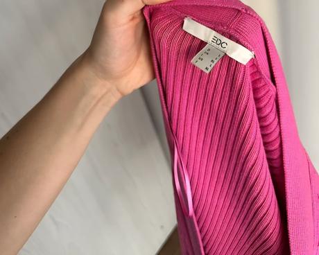 100 perc.bavlna, esprit,l