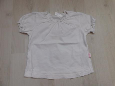 Tričko č.80 , okay,80