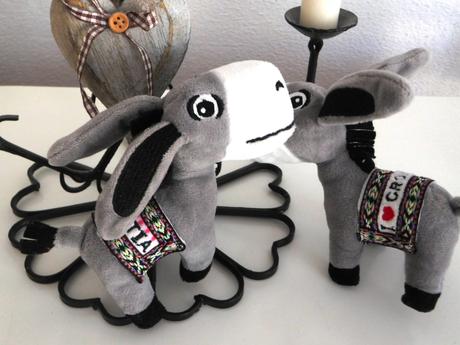 Plyšové hračky, prívesky a ine super stav,