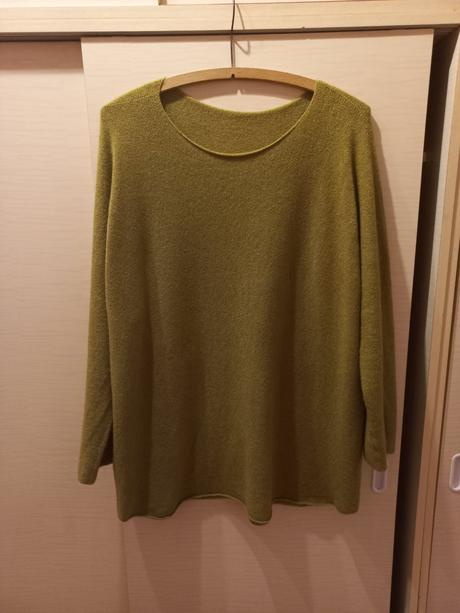 Damske saty a tuniky, active,50