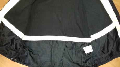 Bunda brugi č.40, 40