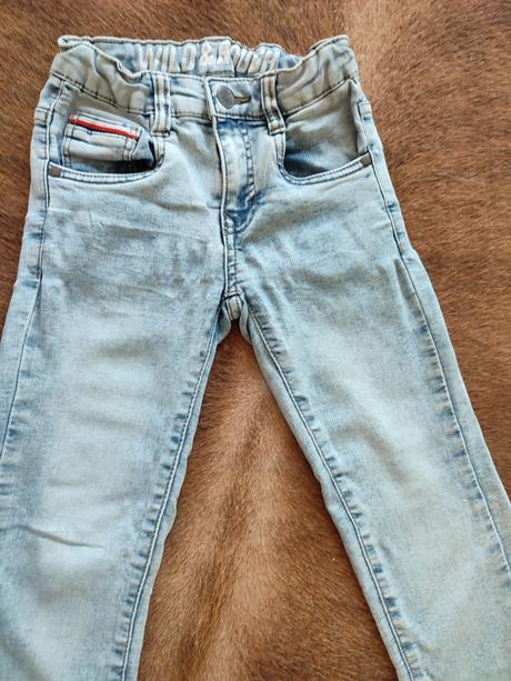 Rifle dopo dopo, vel.122, dopodopo,122