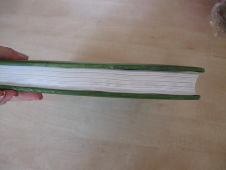 1000 nejlepších fotbalistu světa - po česky,